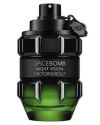 Viktor & Rolf Spicebomb Night Vision EDT 150 ml thumbnail 1