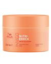 Wella Invigo Nutri-Enrich Mask 150 ml thumbnail 1