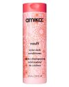 Amika: Vault Color-Lock Conditioner 60 ml thumbnail 1