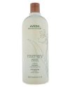 Aveda Rosemary Mint Purifying Shampoo 1000 ml thumbnail 1