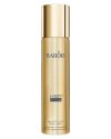 Babor HSR lifting Extra firming Foam Mask  (U) 75 ml thumbnail 1