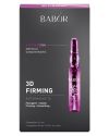 Babor Lift &amp; Firm Ampoule Concentrates 3D Firming (U) 2 ml 7 stk. thumbnail 1