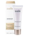 Babor Skinovage Purifying Mask (U) 50 ml thumbnail 1
