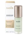 Babor Skinovage Purifying Serum (U) 30 ml thumbnail 1