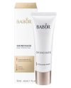 Babor Skinovage Vitalizing Mask (U) 50 ml thumbnail 1