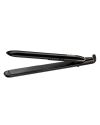 Babyliss Smooth Finish 230 thumbnail 1