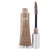 Billion Dollar Brows A Hint Of Tint - Blonde (U) 6 ml thumbnail 1