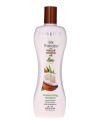 Biosilk Organic Coconut Oil Moisturizing Shampoo 355 ml thumbnail 1