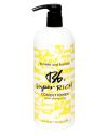 Bumble And Bumble Super Rich Conditioner 1000 ml thumbnail 1
