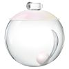 Cacharel Noa EDT 50 ml thumbnail 1
