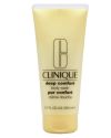 Clinique Deep Comfort Body Wash  200 g thumbnail 1