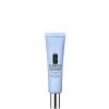 Clinique Even Better Pore Defying Primer 30ml thumbnail 1
