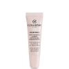 Collistar Rigenera Anti-Wrinkle Plumping Lip Treatment 15ml thumbnail 1