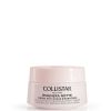 Collistar Rigenera Anti-Wrinkle Repairing Night Cream 50ml thumbnail 1