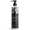 Cowshed Refresh Hand Cream 300ml thumbnail 1