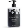 Cowshed Refresh Hand Cream 500ml thumbnail 1