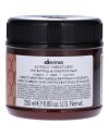 Davines Alchemic Conditioner Copper 250 ml thumbnail 1