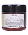 Davines Alchemic Conditioner Golden 250 ml thumbnail 1