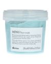 Davines MINU Hair Mask 250 ml thumbnail 1