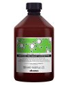 Davines Natural Tech Renewing Pro Boost Superactive Treatment 500 ml thumbnail 1