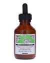 Davines Natural Tech Renewing Serum Superactive 100 ml thumbnail 1
