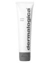 Dermalogica Active Moist (U) 50 ml thumbnail 1
