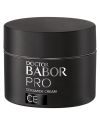 Doctor Babor Pro CE Ceramide Cream 50 ml thumbnail 1