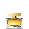 Dolce&Gabbana The One Eau de Parfum 50ml thumbnail 1