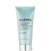 Elemis Pro-Collagen Energising Marine Cleanser 30ml thumbnail 1