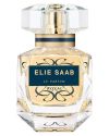 Elie Saab Le Parfum Royal EDP 30 ml thumbnail 1