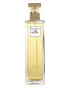 Elizabeth Arden 5th Avenue EDP 125 ml thumbnail 1