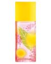 Elizabeth Arden Green Tea Mimosa EDT 100 ml thumbnail 1