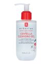 erborian Centella Cleansing Gel 180 ml thumbnail 1