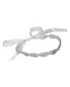 Everneed Jeanett Hairband with rhinestones (U) thumbnail 1