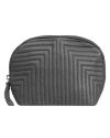 Gillian Jones Cosmetics Bag thumbnail 1