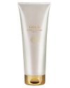 Gold New Luxury Hair Masque 200 ml thumbnail 1