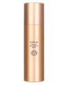 Gold Root Lift Spray Moiusse 200 ml thumbnail 1
