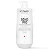 Goldwell Dualsenses Bond Pro Fortifying Conditioner 1000ml thumbnail 1