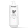 Goldwell Dualsenses Bond Pro Fortifying Shampoo 1000ml thumbnail 1