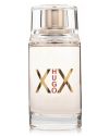Hugo Boss XX Woman EDT 100 ml thumbnail 1