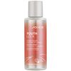 Joico Youthlock Conditioner (50 ml) thumbnail 1