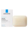 La Roche-Posay Lipikar Surgras Cleansing Bar 150 g thumbnail 1