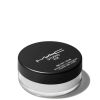 MAC Studio Fix Micro Veil Loose Powder 6.5g - Translucent thumbnail 1