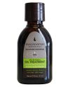 Macadamia Ultra Rich Repair Oil Treatment 30 ml thumbnail 1