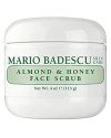 Mario Badescu Almond &amp; Honey Face Scrub 113 g thumbnail 1