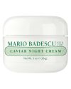 Mario Badescu Caviar Night Cream 28 g thumbnail 1