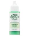 Mario Badescu Cellufirm Drops 29 ml thumbnail 1