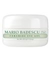 Mario Badescu Ceramide Eye Gel  14 g thumbnail 1