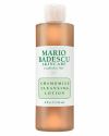 Mario Badescu Chamomile Cleansing Lotion 236 ml thumbnail 1