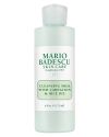 Mario Badescu Cleansing Milk With Carnation & Rice Oil 177 ml thumbnail 1